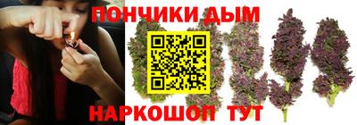 гидра Ижевск